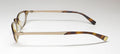 Escada Ves454 Eyeglasses by ModaFrames