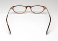Escada Ves454 Eyeglasses by ModaFrames