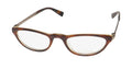 Escada Ves454 Eyeglasses by ModaFrames