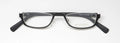 Escada Ves917 Eyeglasses by ModaFrames
