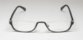 Escada Ves917 Eyeglasses by ModaFrames