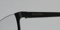 Escada Ves917 Eyeglasses by ModaFrames