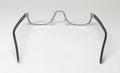 Escada Ves917 Eyeglasses by ModaFrames