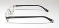Escada Ves917 Eyeglasses by ModaFrames