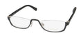 Escada Ves917 Eyeglasses by ModaFrames