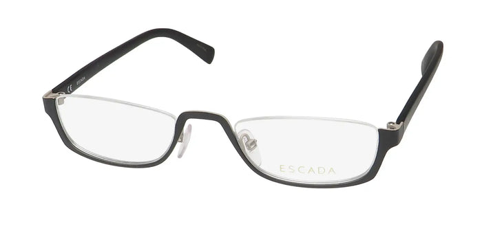 Escada Ves917 Eyeglasses by ModaFrames