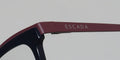 Escada Ves945 Eyeglasses by ModaFrames