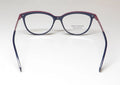 Escada Ves945 Eyeglasses by ModaFrames