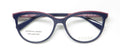 Escada Ves945 Eyeglasses by ModaFrames