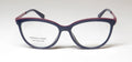 Escada Ves945 Eyeglasses by ModaFrames