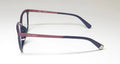 Escada Ves945 Eyeglasses by ModaFrames