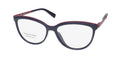 Escada Ves945 Eyeglasses by ModaFrames