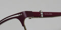 Escada Ves992s Eyeglasses by ModaFrames
