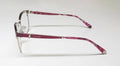 Escada Ves992s Eyeglasses by ModaFrames