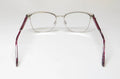 Escada Ves992s Eyeglasses by ModaFrames