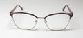 Escada Ves992s Eyeglasses by ModaFrames