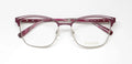 Escada Ves992s Eyeglasses by ModaFrames