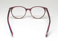 Escada Vesa03 Eyeglasses by ModaFrames
