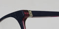 Escada Vesa03 Eyeglasses by ModaFrames