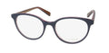 Escada Vesa03 Eyeglasses by ModaFrames