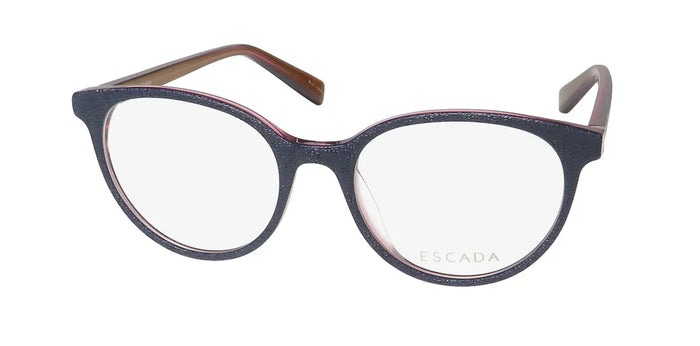 Escada Vesa03 Eyeglasses by ModaFrames