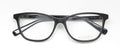 Escada Vesa04 Eyeglasses by ModaFrames