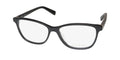 Escada Vesa04 Eyeglasses by ModaFrames