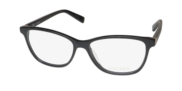 Escada Vesa04 Eyeglasses by ModaFrames