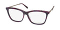 Escada Vesb21 Eyeglasses by ModaFrames