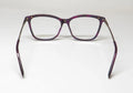 Escada Vesb21 Eyeglasses by ModaFrames