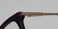 Escada Vesb21 Eyeglasses by ModaFrames