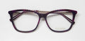 Escada Vesb21 Eyeglasses by ModaFrames
