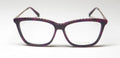 Escada Vesb21 Eyeglasses by ModaFrames