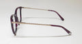 Escada Vesb21 Eyeglasses by ModaFrames