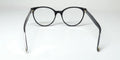 Escada Vesb23 Eyeglasses by ModaFrames