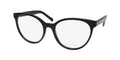 Escada Vesb23 Eyeglasses by ModaFrames