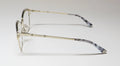 Escada Vesb24s Eyeglasses by ModaFrames
