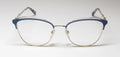 Escada Vesb24s Eyeglasses by ModaFrames