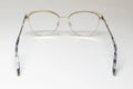 Escada Vesb24s Eyeglasses by ModaFrames