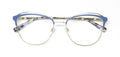 Escada Vesb24s Eyeglasses by ModaFrames