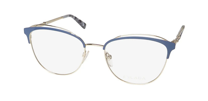 Escada Vesb24s Eyeglasses by ModaFrames