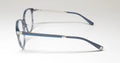 Escada Vesb27 Eyeglasses by ModaFrames