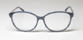 Escada Vesb27 Eyeglasses by ModaFrames