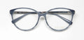 Escada Vesb27 Eyeglasses by ModaFrames