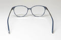 Escada Vesb27 Eyeglasses by ModaFrames