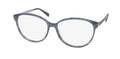 Escada Vesb27 Eyeglasses by ModaFrames