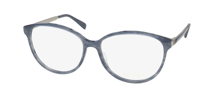 Escada Vesb27 Eyeglasses by ModaFrames