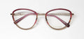 Escada Vesb61 Eyeglasses by ModaFrames