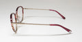 Escada Vesb61 Eyeglasses by ModaFrames