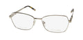 Escada Vesb64 Eyeglasses by ModaFrames